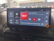 Fiat Doblo Photo 39