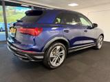 Audi Q3 Photo 9