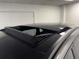 Ford Kuga Photo 3