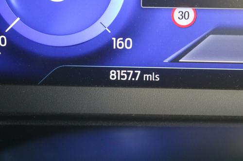 Ford Puma Photo 63548921-b935-46a3-8df6-5c1cc0b0f4ea.JPG