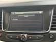 Vauxhall Crossland X Photo 39