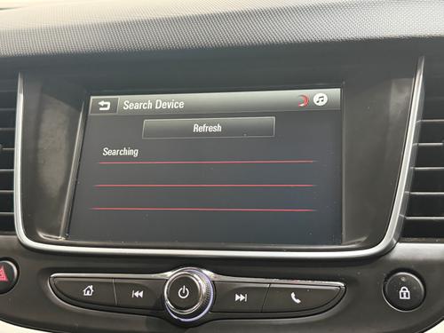Vauxhall Crossland X Photo 63556c16-eb95-4893-a984-4c675aa1e772.jpeg