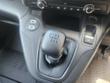 Fiat Doblo Photo 27