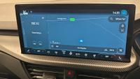 Ford Kuga Photo 26
