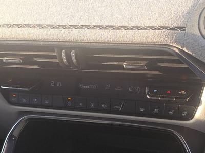Mazda CX-60 Photo 20