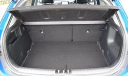 Kia STONIC Photo 30