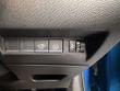 Peugeot 208 Photo 38