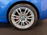 BMW 2 Series Photo 9