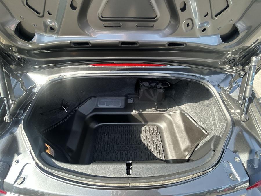 Mazda MX-5 Photo 635e2eab-d000-4ca9-a610-623157b4495c.jpg