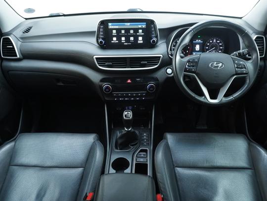 Hyundai TUCSON Photo 635ed78a-288d-4d88-a2fb-c651c5ca5c32.jpg