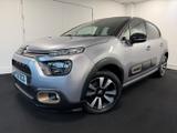 Citroen C3 Photo 10
