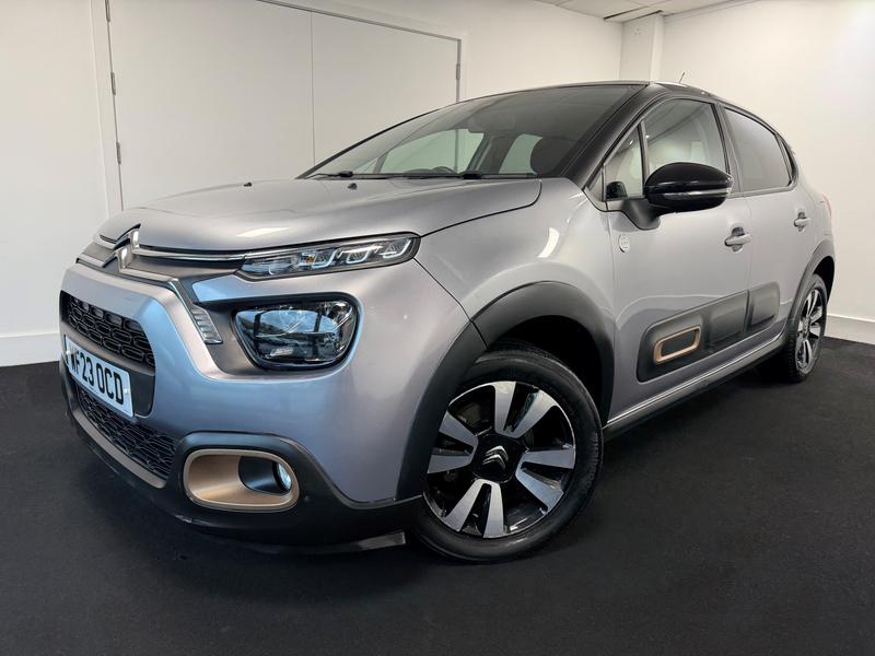 Citroen C3 Photo 635f52f1-44d9-4eb0-82ba-b0db0bcdee75.jpg
