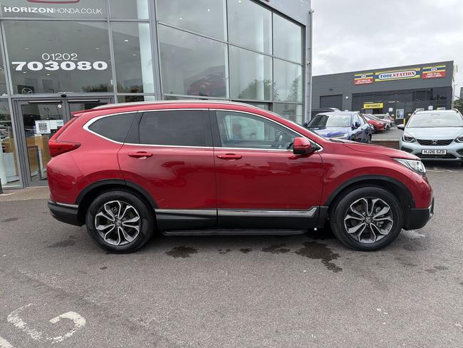 Honda CR-V Photo 6360380f-14e9-4f1c-8c2b-5e1412c52262.jpg