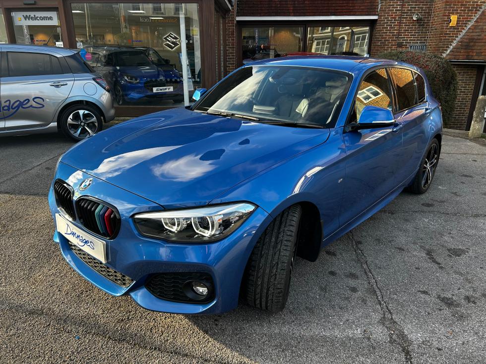 BMW 1 Series Photo 63604367-4cdc-480a-8fdc-c71cd07d2c1f.jpg