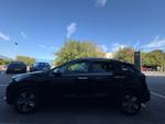 Kia Niro Photo 6