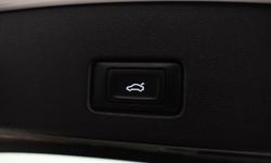 Audi Q4 Photo 39