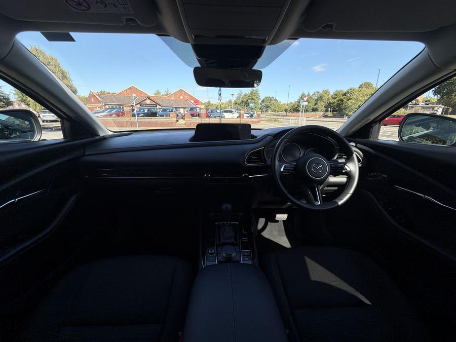 Mazda CX-30 Photo 63635e12-338b-459c-9b6b-c9711590dc17.jpg