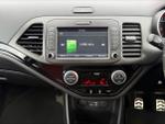Kia Picanto Photo 13