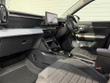 Citroen C3 Photo 10