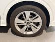 Audi Q2 Photo 63