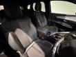 Peugeot 3008 Photo 14