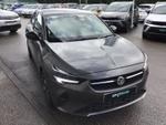 Vauxhall Corsa Electric Photo 8