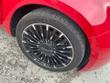 Fiat 500e Photo 33