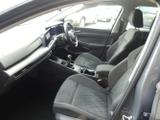 Volkswagen Golf Photo 14