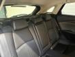 Mazda CX-3 Photo 9