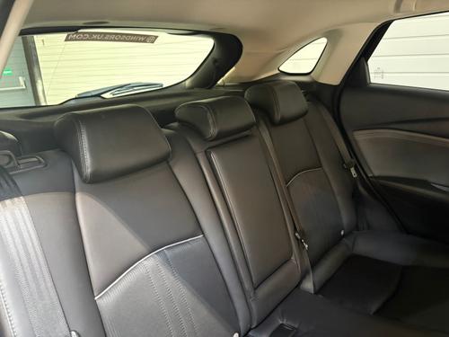 Mazda CX-3 Photo 636d0923-98e2-487b-84d2-fb0df0d1365c.JPG