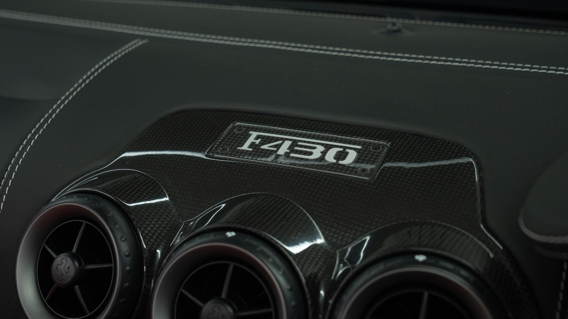 Ferrari F430 Photo 636e43ed-30c5-49c7-87f9-09836cd153c6.jpg
