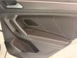 Volkswagen Tiguan Photo 58