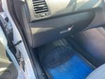 Kia Venga Photo 16