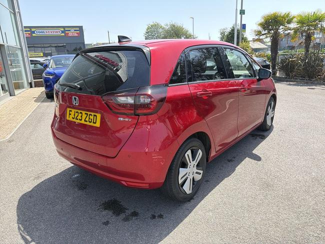 Honda Jazz Photo 637106f3-bd23-4593-8c01-a836c138966b.jpg