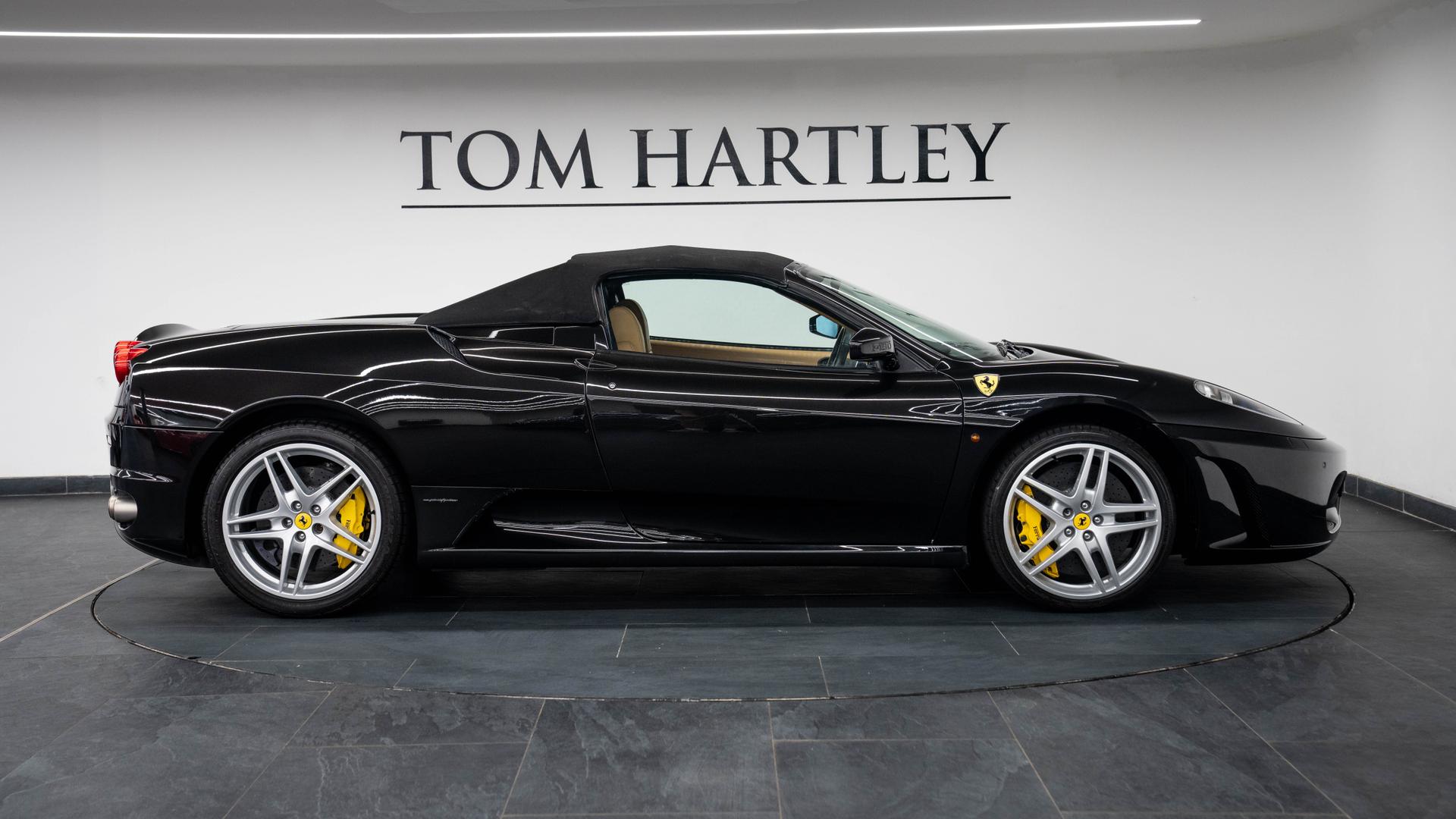 Ferrari F430 Photo 6372d8d0-d454-4494-af8c-7886a7183ba5.jpg