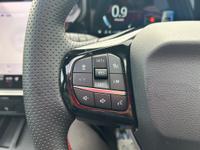 Ford Puma Photo 35