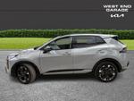 Kia Sportage Photo 2