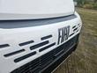 Fiat Ducato Photo 10