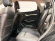 MG MG ZS Photo 9
