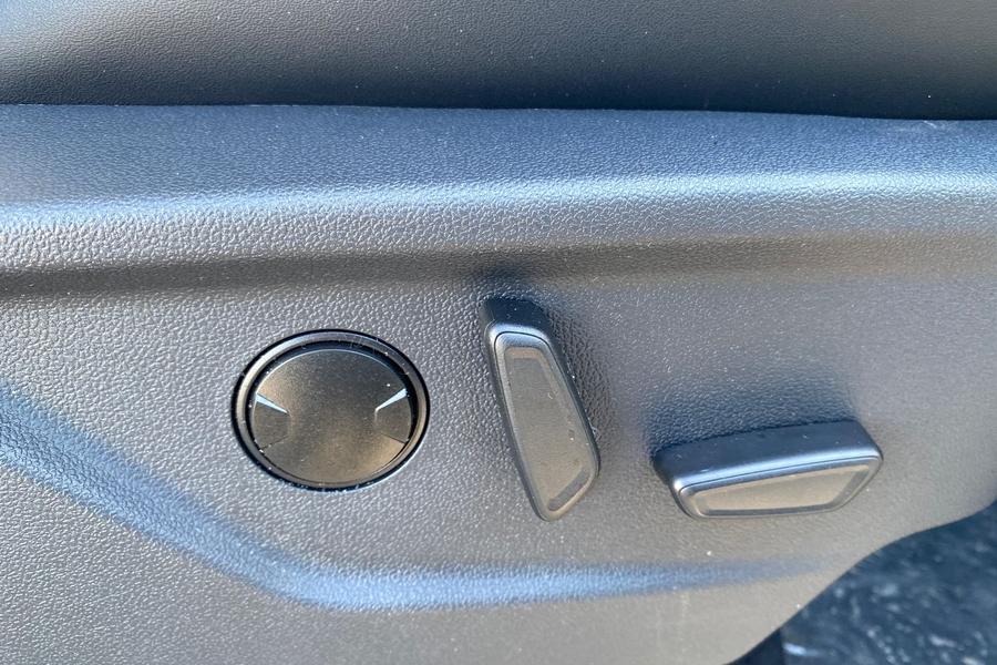 Ford TRANSIT CUSTOM Photo 6377bd14-26b5-466d-9594-1f12af2d26a3.jpg