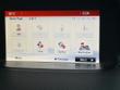 Vauxhall Meriva Photo 42