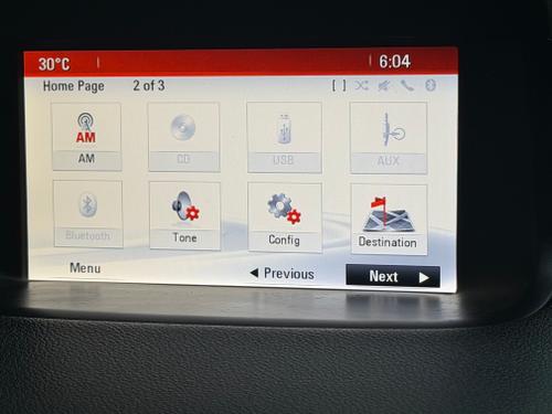 Vauxhall Meriva Photo 6377cf85-03db-453f-a93e-60ba862be31a.jpeg