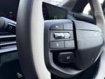 Kia Sportage Photo 18