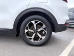 Kia Sportage Photo 9