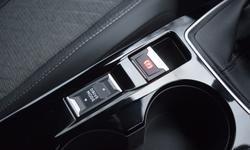 Peugeot 2008 Photo 26