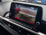 Kia Picanto Photo 23