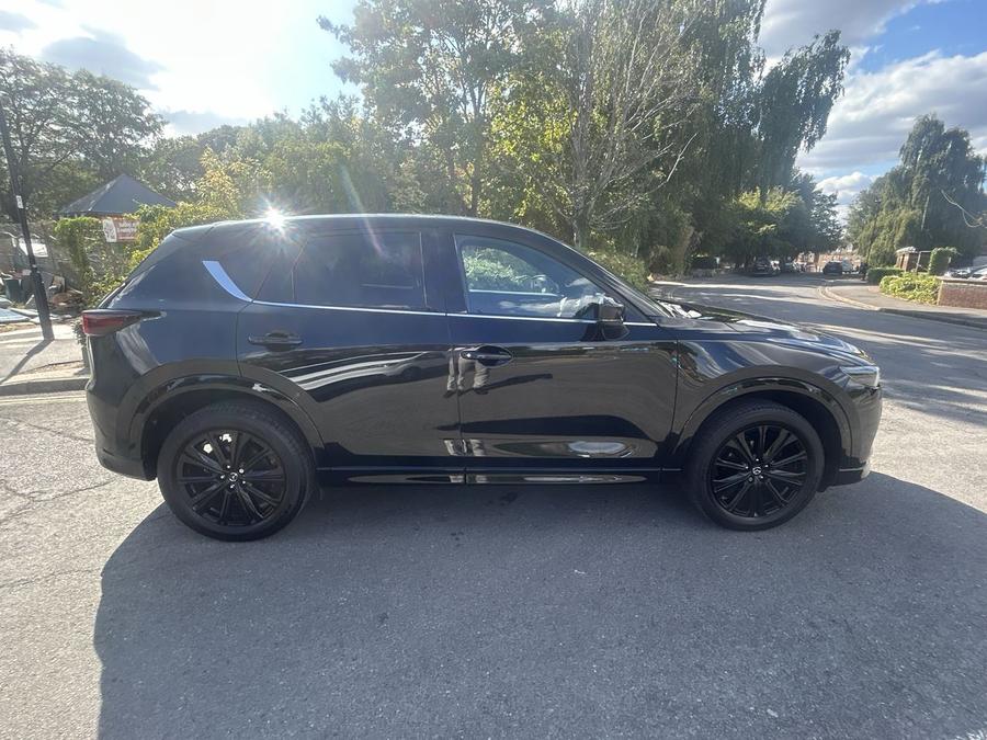 Mazda CX-5 Photo 637c492f-a6dc-4014-9b18-644326440768.jpg