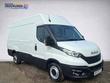 Iveco DAILY Photo 0