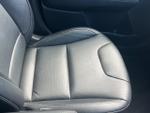 Kia Niro Photo 41