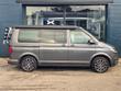 Volkswagen California Photo 69